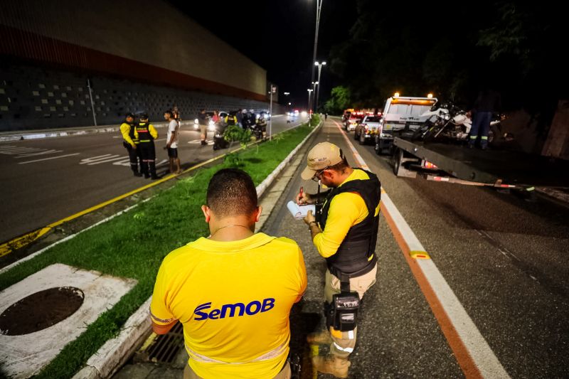  <div class='credito_fotos'>Foto: Bruno Cecim / Ag.Pará   |   <a href='/midias/2023/originais/16019_538ef5be-5f09-8a8e-13c4-670adf4a53d2.jpg' download><i class='fa-solid fa-download'></i> Download</a></div>