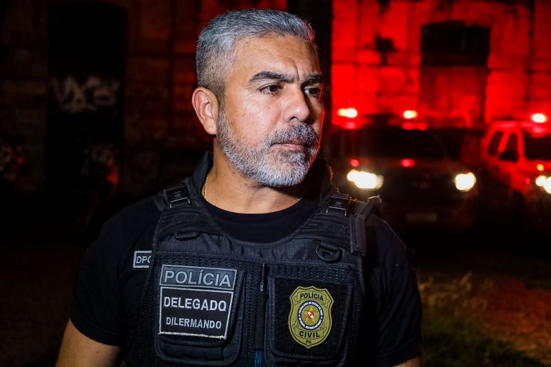  <div class='credito_fotos'>Foto: Bruno Cecim / Ag.Pará   |   <a href='/midias/2023/originais/16019_5572ea35-23fe-e207-84e7-7246f1489403.jpg' download><i class='fa-solid fa-download'></i> Download</a></div>