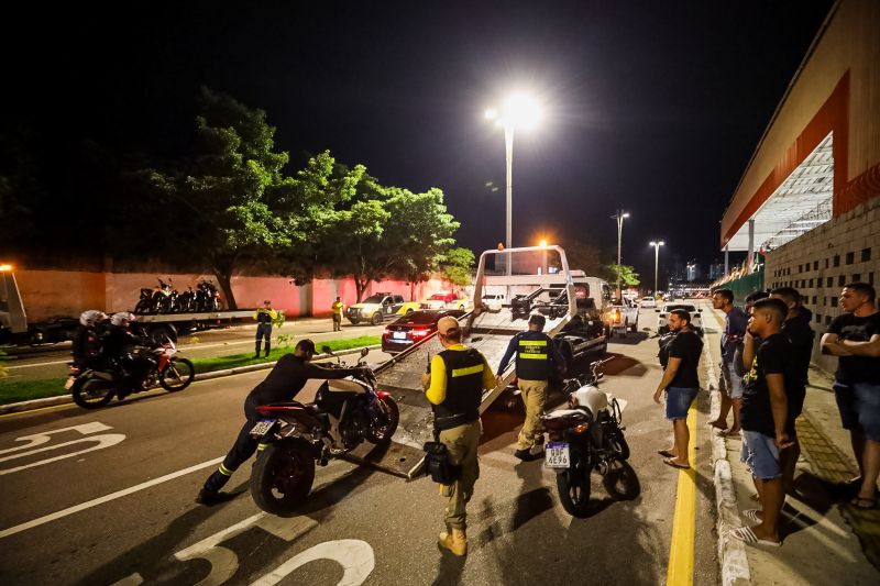  <div class='credito_fotos'>Foto: Bruno Cecim / Ag.Pará   |   <a href='/midias/2023/originais/16019_6bff8049-0a12-5992-67d6-c0d70f8409c3.jpg' download><i class='fa-solid fa-download'></i> Download</a></div>