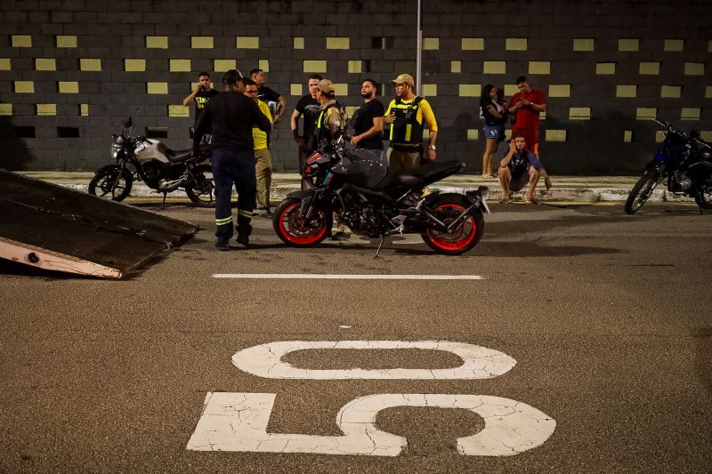  <div class='credito_fotos'>Foto: Bruno Cecim / Ag.Pará   |   <a href='/midias/2023/originais/16019_79bf04b6-2e68-c4af-d7fe-e8a9e21e3836.jpg' download><i class='fa-solid fa-download'></i> Download</a></div>