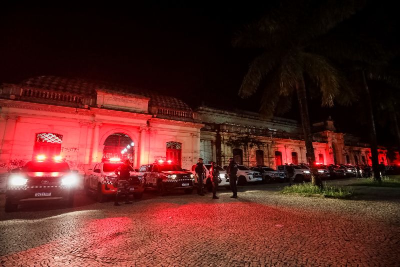 <div class='credito_fotos'>Foto: Bruno Cecim / Ag.Pará   |   <a href='/midias/2023/originais/16019_bcb15f34-6b68-48d8-f664-d55d4487dae1.jpg' download><i class='fa-solid fa-download'></i> Download</a></div>