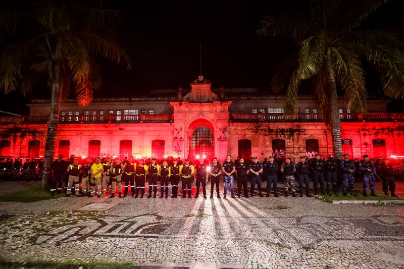  <div class='credito_fotos'>Foto: Bruno Cecim / Ag.Pará   |   <a href='/midias/2023/originais/16019_ca08f747-79aa-0511-ca56-a118b456e8d8.jpg' download><i class='fa-solid fa-download'></i> Download</a></div>