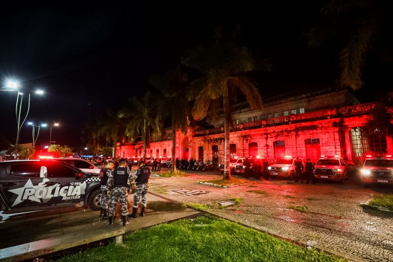  <div class='credito_fotos'>Foto: Bruno Cecim / Ag.Pará   |   <a href='/midias/2023/originais/16019_d06daabb-1920-2b7c-fec9-01806712b4cd.jpg' download><i class='fa-solid fa-download'></i> Download</a></div>