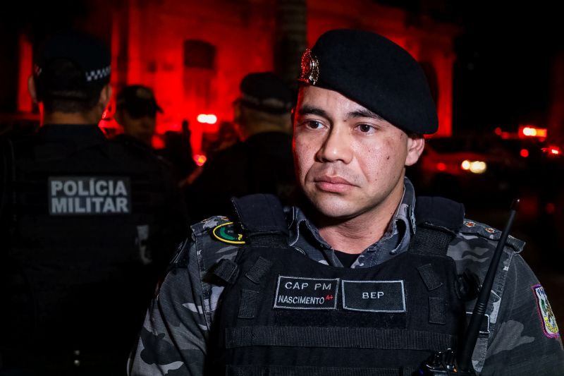  <div class='credito_fotos'>Foto: Bruno Cecim / Ag.Pará   |   <a href='/midias/2023/originais/16019_dc734327-8488-4dc4-4512-5d0c37efd936.jpg' download><i class='fa-solid fa-download'></i> Download</a></div>