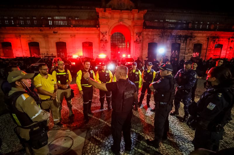  <div class='credito_fotos'>Foto: Bruno Cecim / Ag.Pará   |   <a href='/midias/2023/originais/16019_e42904cc-11eb-dab1-fe0e-71f248434a6f.jpg' download><i class='fa-solid fa-download'></i> Download</a></div>