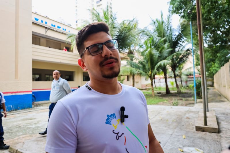 Francisco Leite