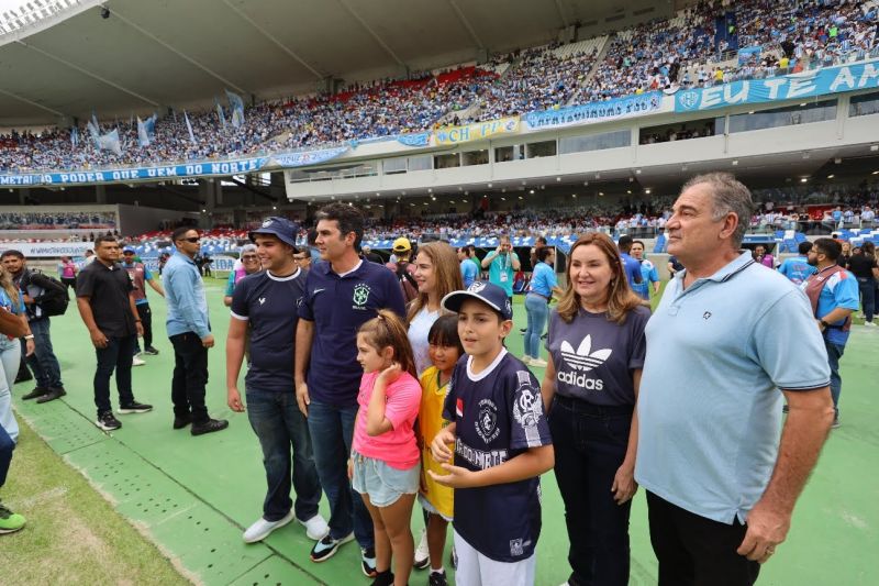 <div class='credito_fotos'>Foto: Bruno Cecim / Ag.Pará | <a href='/midias/2023/originais/16025_215fc1db-2901-7637-eeb9-7e0d5bac024e.jpg' download><i class='fa-solid fa-download'></i> Download</a></div>