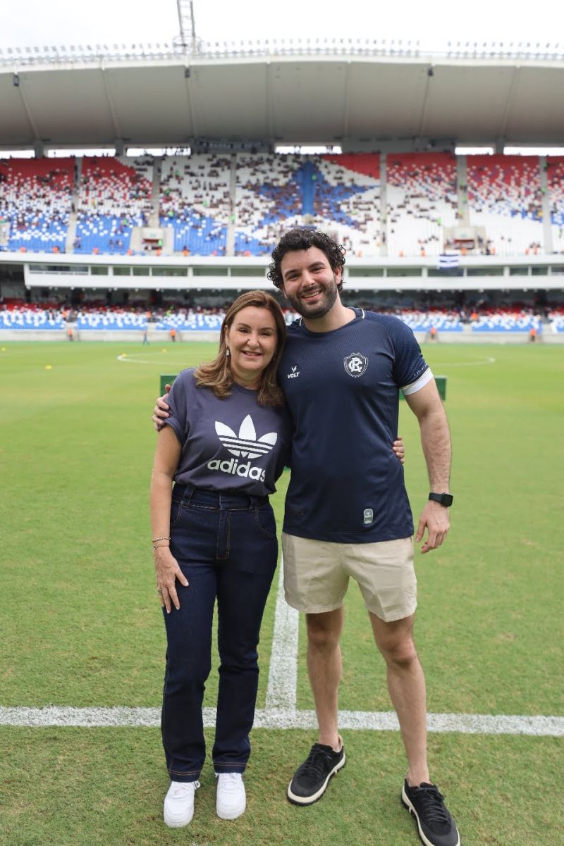 <div class='credito_fotos'>Foto: Bruno Cecim / Ag.Pará | <a href='/midias/2023/originais/16025_2333aa0a-bf47-649f-49a0-ee8a16eeefc1.jpg' download><i class='fa-solid fa-download'></i> Download</a></div>