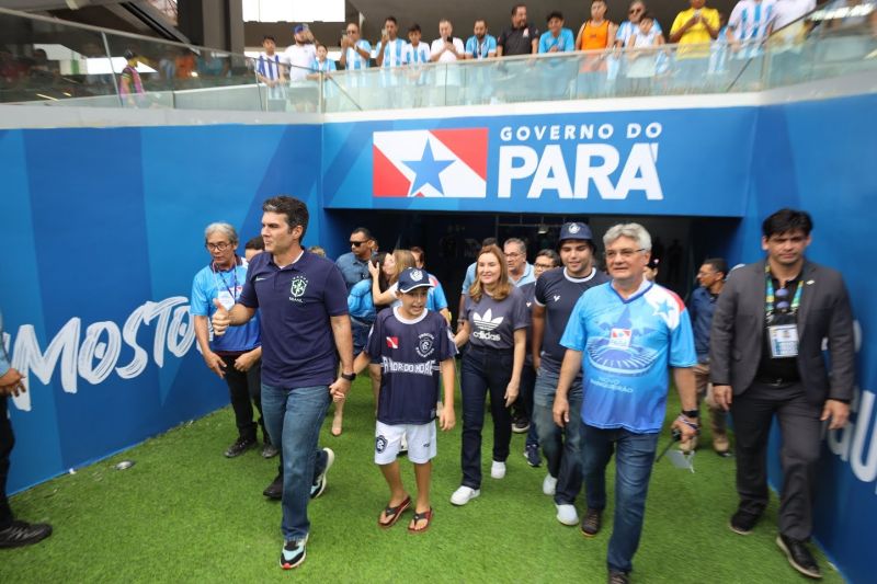 <div class='credito_fotos'>Foto: Bruno Cecim / Ag.Pará | <a href='/midias/2023/originais/16025_38f437a6-e606-a455-ccca-d7e6d2b80339.jpg' download><i class='fa-solid fa-download'></i> Download</a></div>