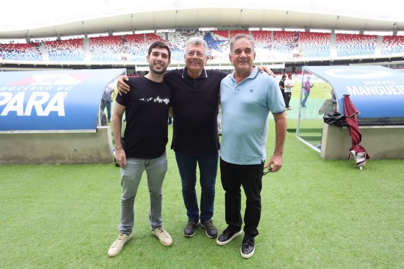 <div class='credito_fotos'>Foto: Bruno Cecim / Ag.Pará | <a href='/midias/2023/originais/16025_3a5b742e-db1d-aa53-1bd3-29c3d0dff6c5.jpg' download><i class='fa-solid fa-download'></i> Download</a></div>