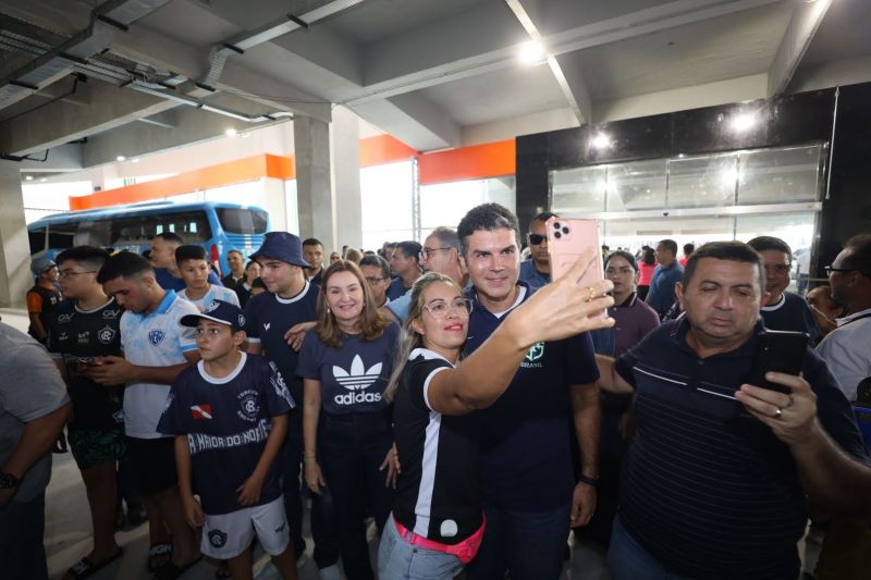 <div class='credito_fotos'>Foto: Bruno Cecim / Ag.Pará | <a href='/midias/2023/originais/16025_431b34b1-accd-4aaa-e664-799435c287fa.jpg' download><i class='fa-solid fa-download'></i> Download</a></div>