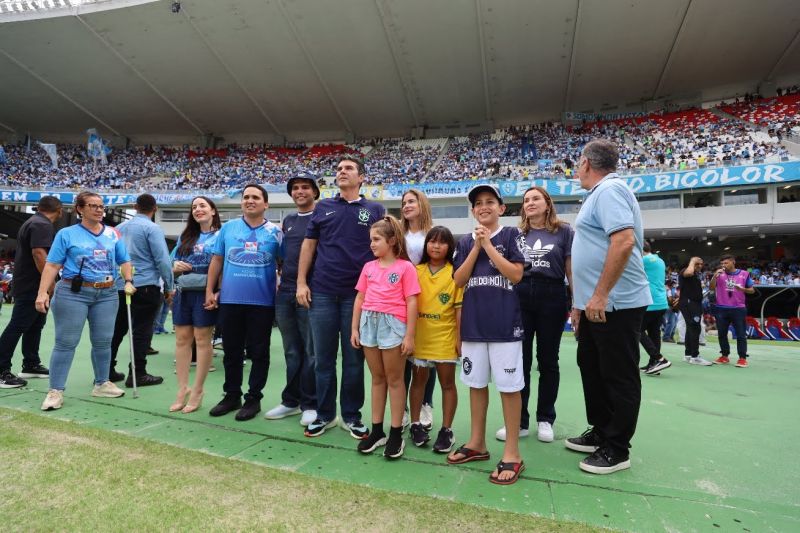 <div class='credito_fotos'>Foto: Bruno Cecim / Ag.Pará | <a href='/midias/2023/originais/16025_5a545e33-98e1-1b18-e98a-e3f9722a0ee8.jpg' download><i class='fa-solid fa-download'></i> Download</a></div>