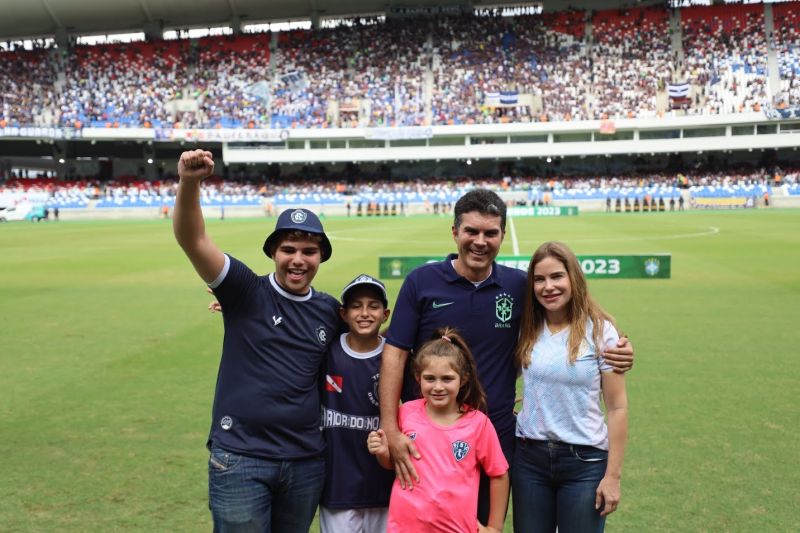 <div class='credito_fotos'>Foto: Bruno Cecim / Ag.Pará | <a href='/midias/2023/originais/16025_655fd578-e905-05f9-1abc-775e6c5f3c3e.jpg' download><i class='fa-solid fa-download'></i> Download</a></div>