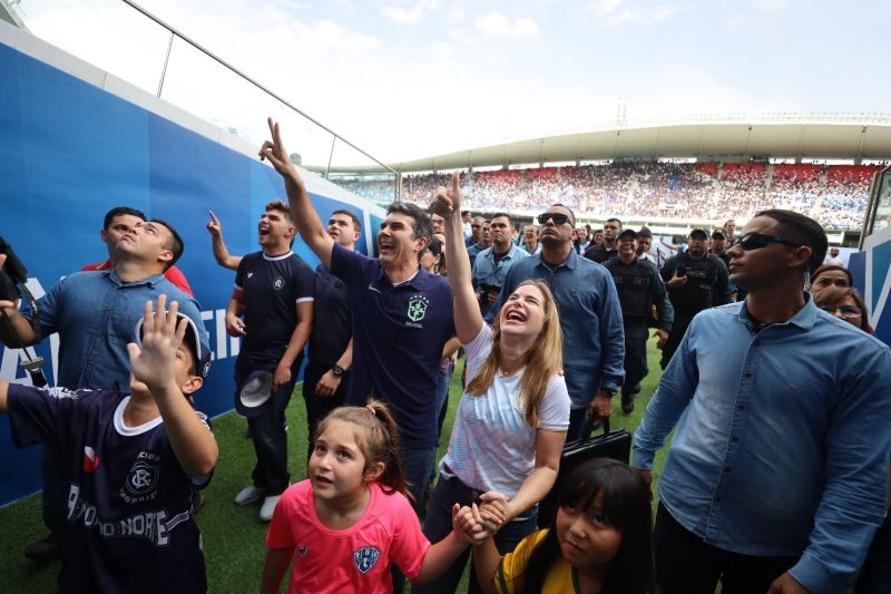 <div class='credito_fotos'>Foto: Bruno Cecim / Ag.Pará | <a href='/midias/2023/originais/16025_67eaf48a-1859-54a5-733a-d3b63fc48c29.jpg' download><i class='fa-solid fa-download'></i> Download</a></div>