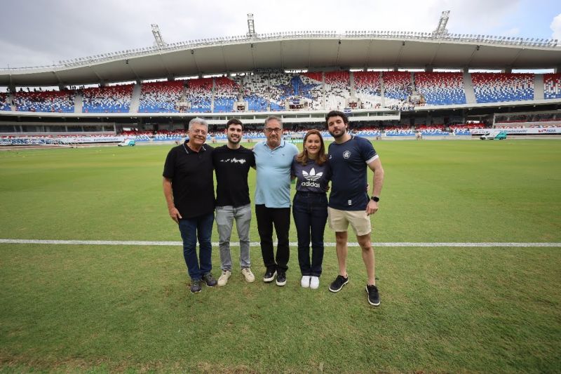 <div class='credito_fotos'>Foto: Bruno Cecim / Ag.Pará | <a href='/midias/2023/originais/16025_7fb76960-8e03-2011-85ee-760ce2cc747b.jpg' download><i class='fa-solid fa-download'></i> Download</a></div>