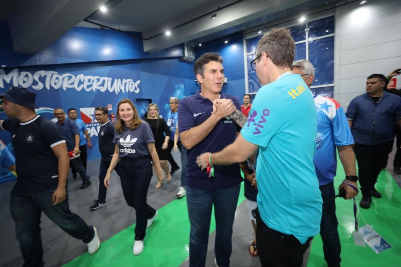 <div class='credito_fotos'>Foto: Bruno Cecim / Ag.Pará | <a href='/midias/2023/originais/16025_8f1447c4-2c9b-c040-f820-8e8dd2f2619a.jpg' download><i class='fa-solid fa-download'></i> Download</a></div>