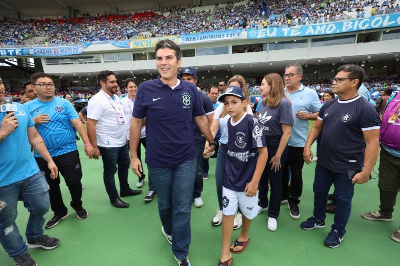 <div class='credito_fotos'>Foto: Bruno Cecim / Ag.Pará | <a href='/midias/2023/originais/16025_93b7b37f-1328-5d43-6e7b-dcd85248580b.jpg' download><i class='fa-solid fa-download'></i> Download</a></div>