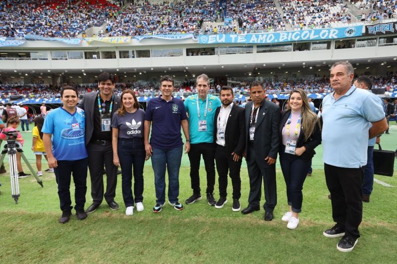 <div class='credito_fotos'>Foto: Bruno Cecim / Ag.Pará | <a href='/midias/2023/originais/16025_9a0d70ba-a2d9-2dda-9d76-463e62396a52.jpg' download><i class='fa-solid fa-download'></i> Download</a></div>