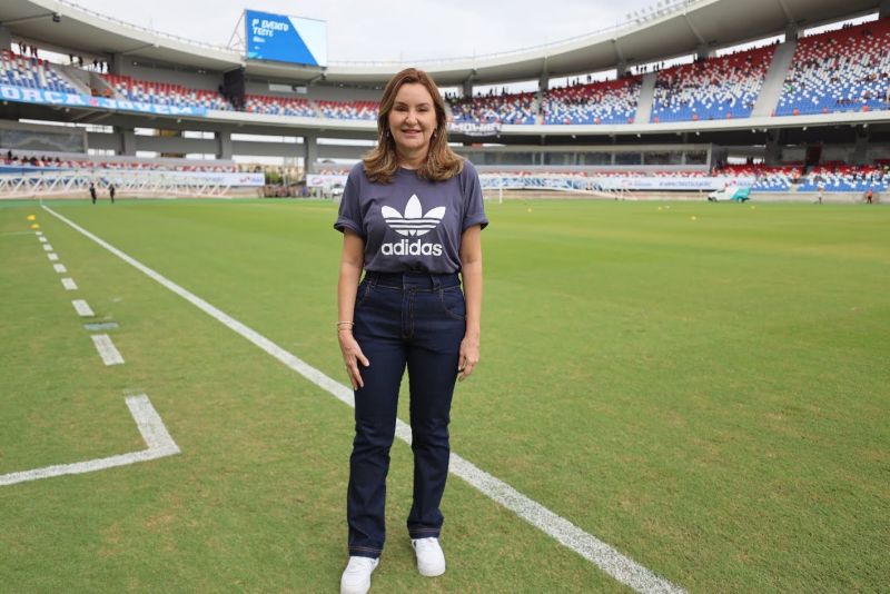 <div class='credito_fotos'>Foto: Bruno Cecim / Ag.Pará | <a href='/midias/2023/originais/16025_9e32eada-345e-ea2b-1d30-0de7be480360.jpg' download><i class='fa-solid fa-download'></i> Download</a></div>