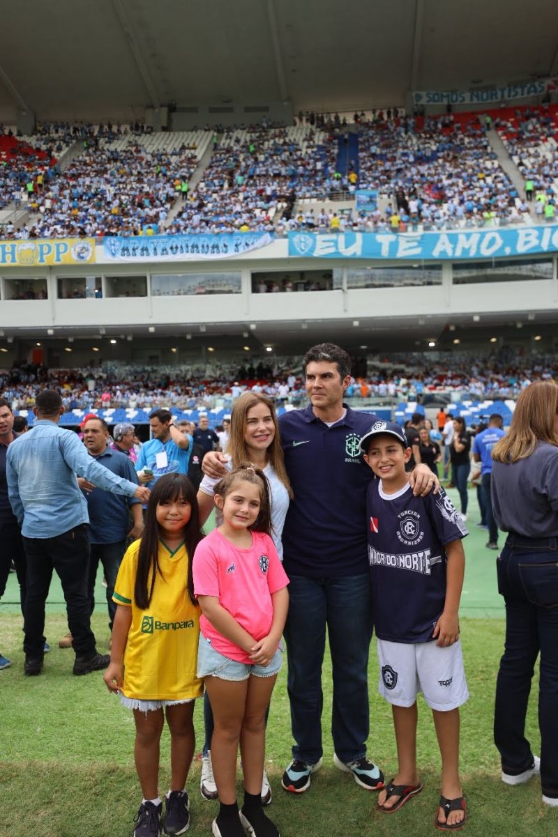 <div class='credito_fotos'>Foto: Bruno Cecim / Ag.Pará | <a href='/midias/2023/originais/16025_a7586d6b-18d7-2b07-0e19-4fa7e18b55fd.jpg' download><i class='fa-solid fa-download'></i> Download</a></div>