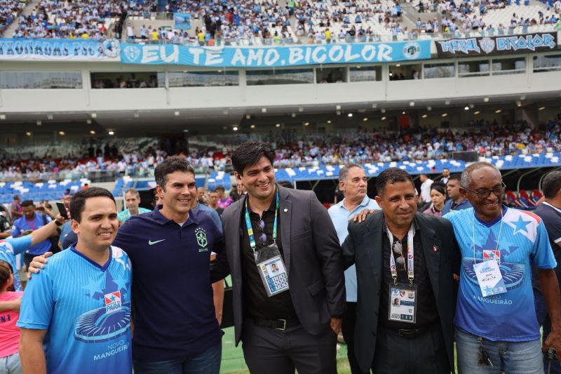 <div class='credito_fotos'>Foto: Bruno Cecim / Ag.Pará | <a href='/midias/2023/originais/16025_ae061d37-402b-52cb-01a0-779c4afe104c.jpg' download><i class='fa-solid fa-download'></i> Download</a></div>