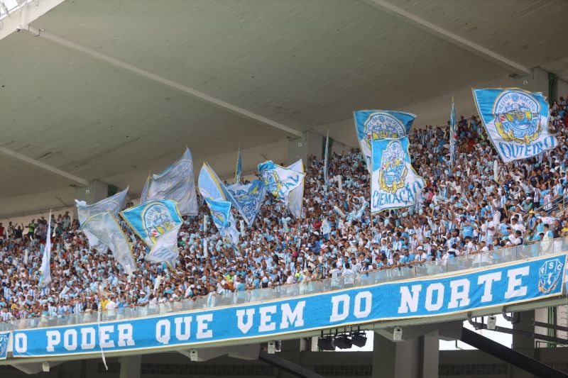 <div class='credito_fotos'>Foto: Bruno Cecim / Ag.Pará | <a href='/midias/2023/originais/16025_c13af2ad-753d-556a-6770-adb6dd346fb1.jpg' download><i class='fa-solid fa-download'></i> Download</a></div>