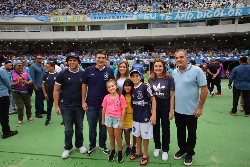 <div class='credito_fotos'>Foto: Bruno Cecim / Ag.Pará | <a href='/midias/2023/originais/16025_c24408db-9976-c523-8576-dfd673e6278b.jpg' download><i class='fa-solid fa-download'></i> Download</a></div>