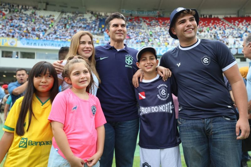 <div class='credito_fotos'>Foto: Bruno Cecim / Ag.Pará | <a href='/midias/2023/originais/16025_f3679e72-c1d3-5d57-562d-5a07b18db3dc.jpg' download><i class='fa-solid fa-download'></i> Download</a></div>