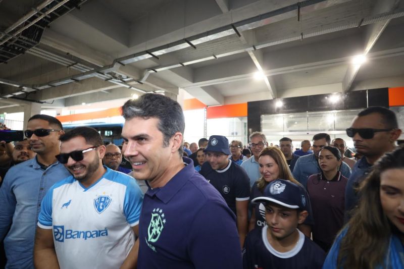 <div class='credito_fotos'>Foto: Bruno Cecim / Ag.Pará | <a href='/midias/2023/originais/16025_f6d5c647-3c8d-7d00-5b18-6f96f762e39c.jpg' download><i class='fa-solid fa-download'></i> Download</a></div>