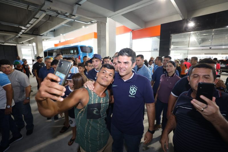 <div class='credito_fotos'>Foto: Bruno Cecim / Ag.Pará | <a href='/midias/2023/originais/16025_f85d8cc4-fe8b-8d2b-f4c0-abec28ab633b.jpg' download><i class='fa-solid fa-download'></i> Download</a></div>