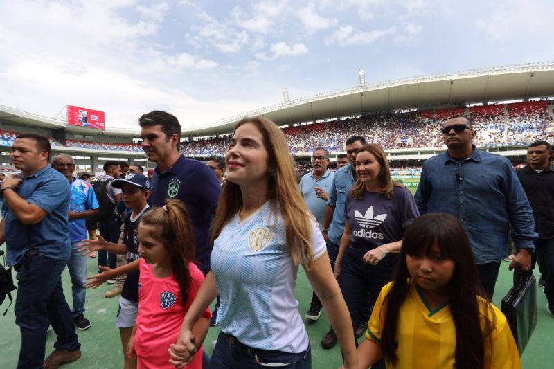 <div class='credito_fotos'>Foto: Bruno Cecim / Ag.Pará | <a href='/midias/2023/originais/16025_ffa8a693-743c-8f02-99d8-60a78d0d1a88.jpg' download><i class='fa-solid fa-download'></i> Download</a></div>
