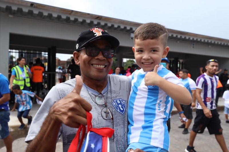 Fabiano Souza, Eletrecista <div class='credito_fotos'>Foto: David Alves / Ag.Pará   |   <a href='/midias/2023/originais/16026_27ffaa4e-5aac-c2be-135d-22ac87274649.jpg' download><i class='fa-solid fa-download'></i> Download</a></div>