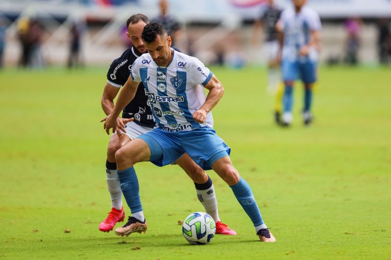 <div class='credito_fotos'>Foto: Marcelo Seabra / Ag. Pará | <a href='/midias/2023/originais/16027_1a8770fe-faa1-093f-cf4a-5111a5f3b79e.jpg' download><i class='fa-solid fa-download'></i> Download</a></div>