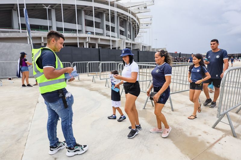 <div class='credito_fotos'>Foto: Marcelo Seabra / Ag. Pará | <a href='/midias/2023/originais/16027_2376f790-91f9-4cf1-d603-d995ef201327.jpg' download><i class='fa-solid fa-download'></i> Download</a></div>