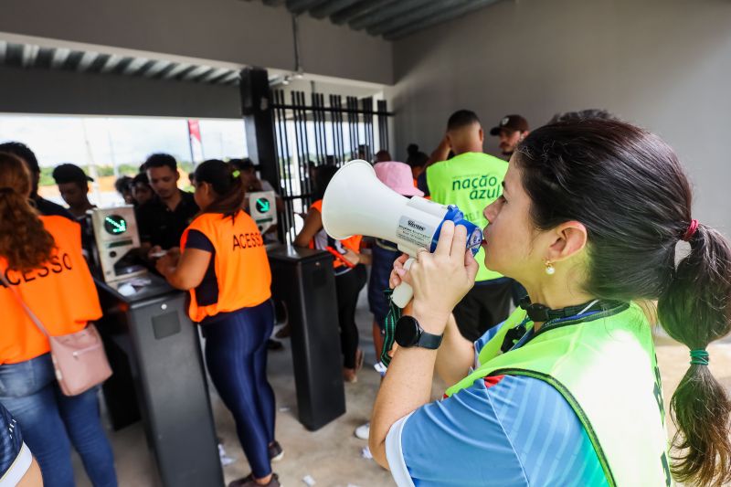 <div class='credito_fotos'>Foto: Marcelo Seabra / Ag. Pará | <a href='/midias/2023/originais/16027_63aab4da-a2eb-f86b-0fdd-17babf8edb1c.jpg' download><i class='fa-solid fa-download'></i> Download</a></div>
