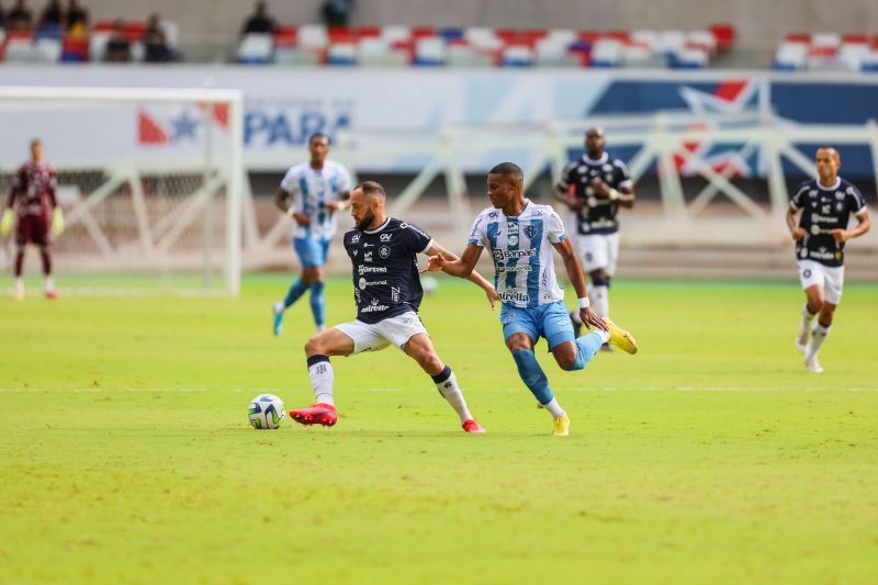 <div class='credito_fotos'>Foto: Marcelo Seabra / Ag. Pará | <a href='/midias/2023/originais/16027_67e9b688-9b24-fdc2-ca63-38095bab60d3.jpg' download><i class='fa-solid fa-download'></i> Download</a></div>