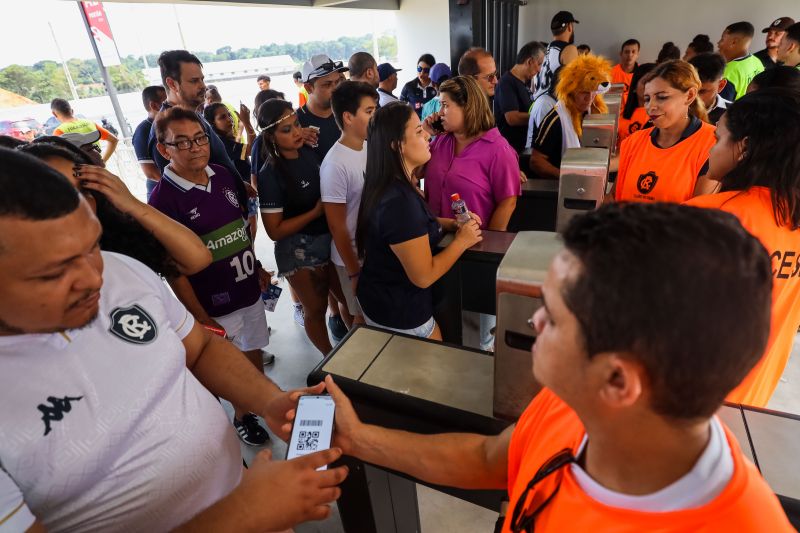 <div class='credito_fotos'>Foto: Marcelo Seabra / Ag. Pará | <a href='/midias/2023/originais/16027_82845791-dedf-2d3e-5911-e5e9966088f1.jpg' download><i class='fa-solid fa-download'></i> Download</a></div>