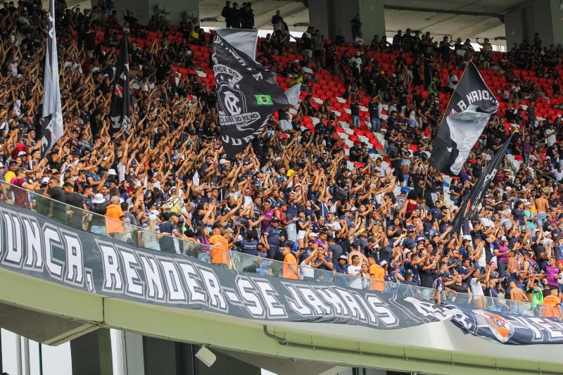 <div class='credito_fotos'>Foto: Marcelo Seabra / Ag. Pará | <a href='/midias/2023/originais/16027_a270fcb2-a2d3-64f9-7e2a-4f5c6d0b7def.jpg' download><i class='fa-solid fa-download'></i> Download</a></div>
