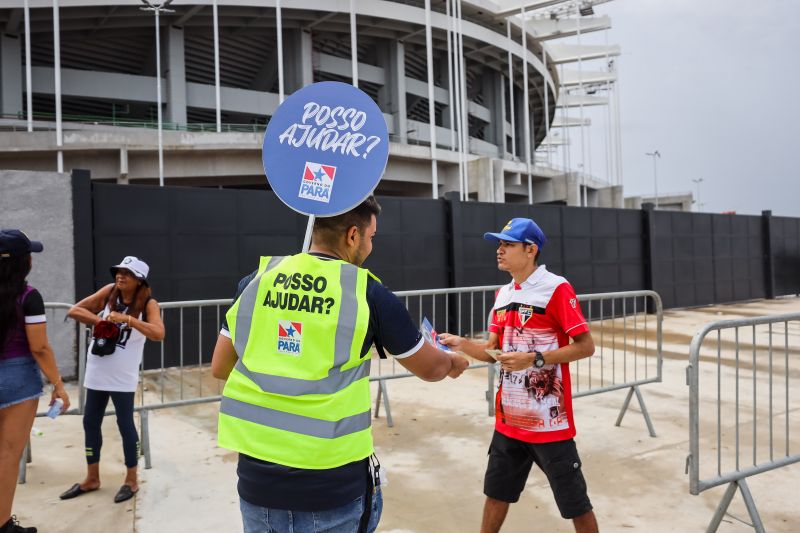 <div class='credito_fotos'>Foto: Marcelo Seabra / Ag. Pará | <a href='/midias/2023/originais/16027_a5e5ce95-3a55-72d0-974e-7d7eab81077c.jpg' download><i class='fa-solid fa-download'></i> Download</a></div>