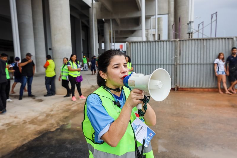 <div class='credito_fotos'>Foto: Marcelo Seabra / Ag. Pará | <a href='/midias/2023/originais/16027_fa445601-7113-20d0-ed50-3f41a872fe67.jpg' download><i class='fa-solid fa-download'></i> Download</a></div>