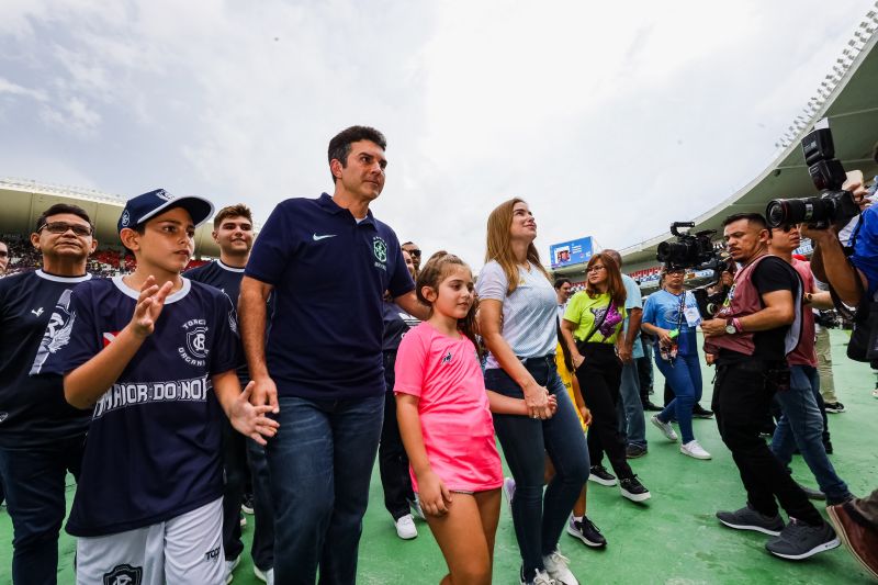 <div class='credito_fotos'>Foto: Marco Santos / Ag. Pará | <a href='/midias/2023/originais/16028_01160904-5fa4-44b9-0fcb-5bc68850d797.jpg' download><i class='fa-solid fa-download'></i> Download</a></div>