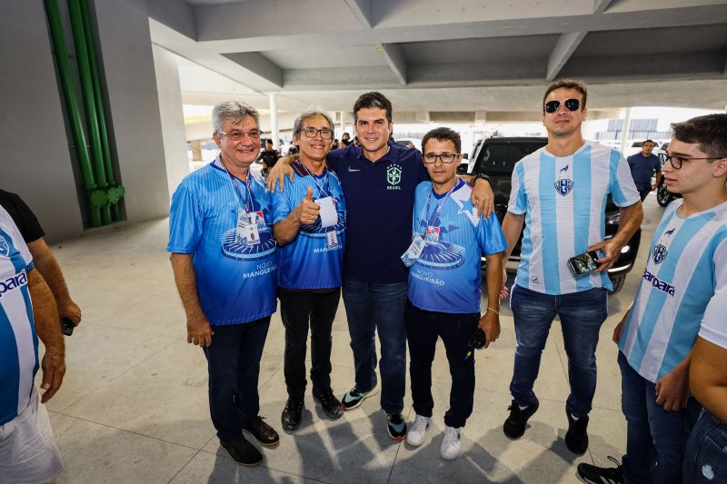 <div class='credito_fotos'>Foto: Marco Santos / Ag. Pará | <a href='/midias/2023/originais/16028_14bd3325-bdbe-8cbc-d854-fdb3e554c086.jpg' download><i class='fa-solid fa-download'></i> Download</a></div>
