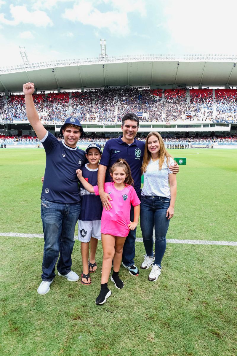 <div class='credito_fotos'>Foto: Marco Santos / Ag. Pará | <a href='/midias/2023/originais/16028_1e28a7b6-4cf9-89a9-e8f3-a0f23457b16e.jpg' download><i class='fa-solid fa-download'></i> Download</a></div>