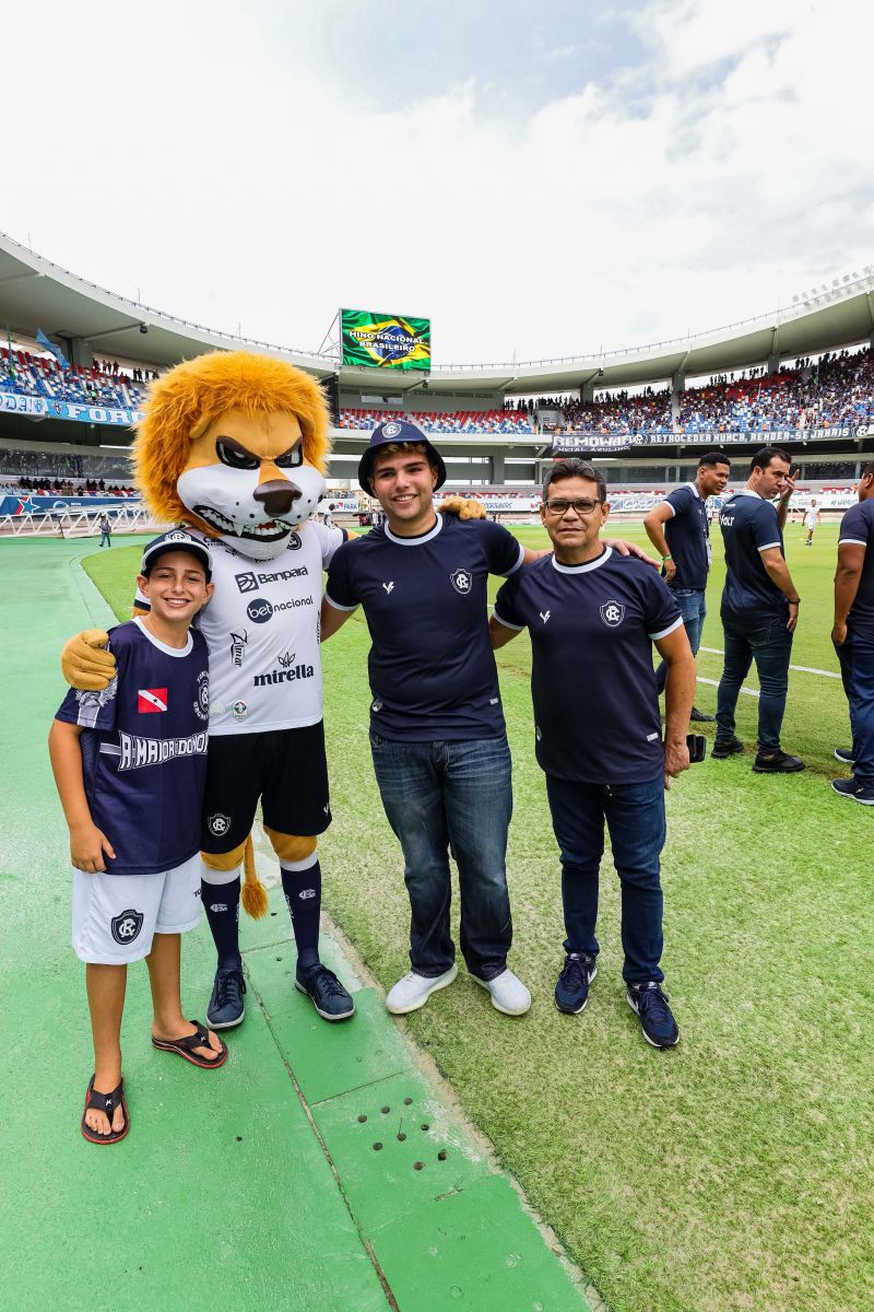 <div class='credito_fotos'>Foto: Marco Santos / Ag. Pará | <a href='/midias/2023/originais/16028_29e786cb-89e0-d31b-3e48-d0f81cfc7254.jpg' download><i class='fa-solid fa-download'></i> Download</a></div>