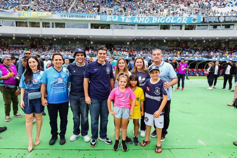 <div class='credito_fotos'>Foto: Marco Santos / Ag. Pará | <a href='/midias/2023/originais/16028_5fdd0b3b-7b7d-af52-c2bd-e582292034e2.jpg' download><i class='fa-solid fa-download'></i> Download</a></div>