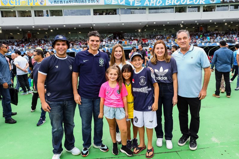 <div class='credito_fotos'>Foto: Marco Santos / Ag. Pará | <a href='/midias/2023/originais/16028_894e6738-4d00-8090-78d3-29c1adb349a5.jpg' download><i class='fa-solid fa-download'></i> Download</a></div>