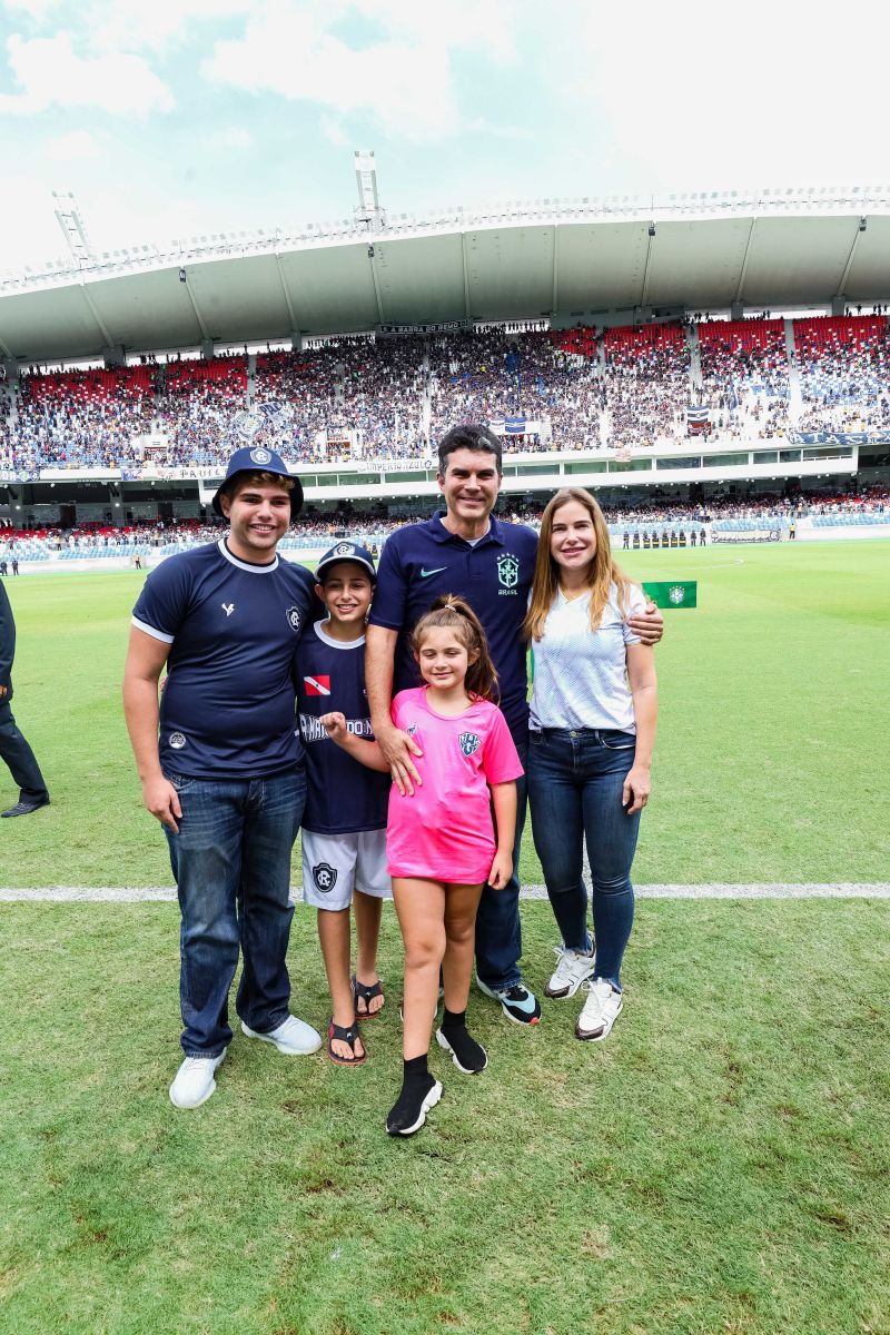 <div class='credito_fotos'>Foto: Marco Santos / Ag. Pará | <a href='/midias/2023/originais/16028_a649f077-b724-69df-7fb0-ef4c1f5290ba.jpg' download><i class='fa-solid fa-download'></i> Download</a></div>