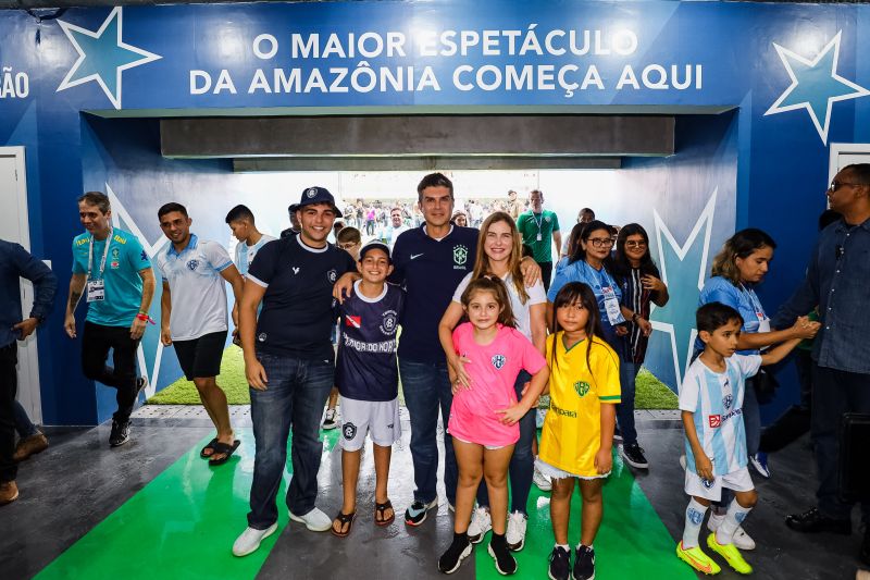 <div class='credito_fotos'>Foto: Marco Santos / Ag. Pará | <a href='/midias/2023/originais/16028_aa7b5e5b-576f-c870-742b-2cb786d4a17f.jpg' download><i class='fa-solid fa-download'></i> Download</a></div>