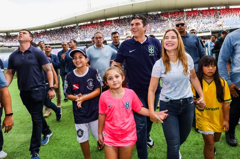 <div class='credito_fotos'>Foto: Marco Santos / Ag. Pará | <a href='/midias/2023/originais/16028_b177fbf1-cb3a-d5c8-b493-e6e16e872a2f.jpg' download><i class='fa-solid fa-download'></i> Download</a></div>