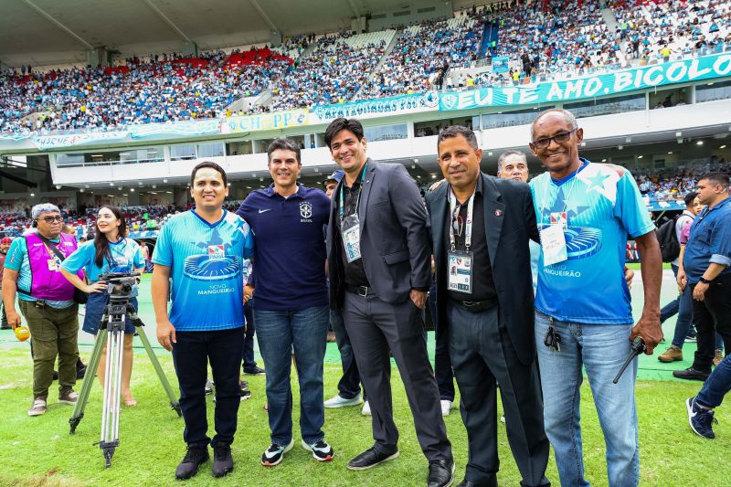 <div class='credito_fotos'>Foto: Marco Santos / Ag. Pará | <a href='/midias/2023/originais/16028_b23627a2-83c5-99c0-fe9e-e8567822d93b.jpg' download><i class='fa-solid fa-download'></i> Download</a></div>